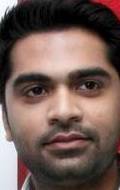 �.�. ������������ / T.R. Silambarasan