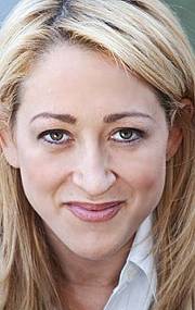 ��������� ����� - Jennifer Blanc