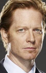 ���� ����� - Eric Stoltz