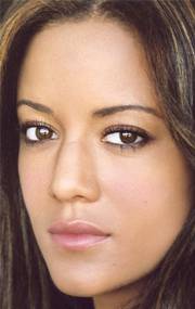 ����� ������ ������� / Heather Hemmens