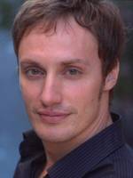 ����� ����� ������