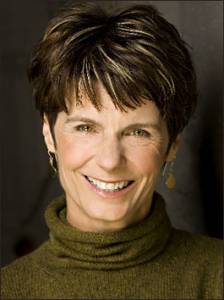 ���� ���������-�����