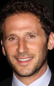 ���� ��������� / Mark Feuerstein