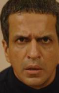 ������ ��������� Darshan Jariwala