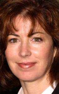 ���� ������� Dana Delany