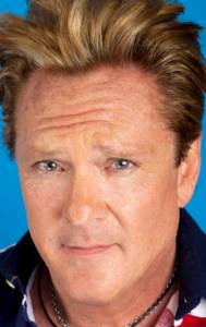 ����� ������ - Michael Madsen