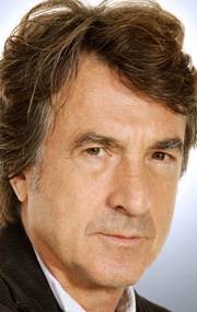 ������� ����� / Franois Cluzet