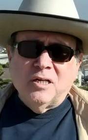 ������� ��������