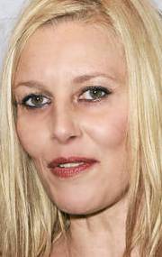 ������� �������� Florence Thomassin