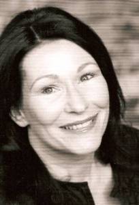 ���� Β��� / Kate O'Toole