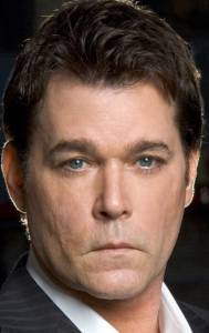 ��� ������ - Ray Liotta