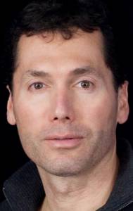 ������� ������� / Nicholas Celozzi