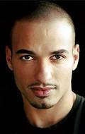 ���� ������� / Haaz Sleiman