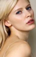���� ��������� Anna Sherbinina