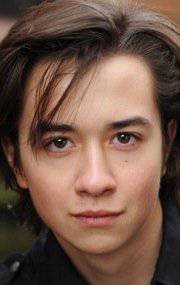 ������ ������ �� / Samuel Patrick Chu