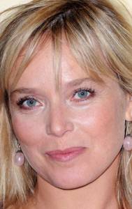 ���� �����