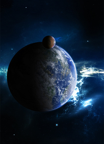 ���-��� ����� - Jean-Luc Caron