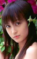 ���� ������ - Ayaka Komatsu