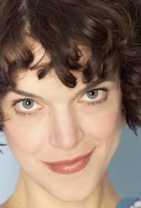 ����� �����