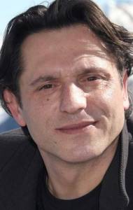 ���� ��������� / Pierre Cassignard