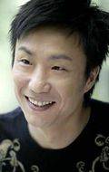������� ��� - Ronald Cheng
