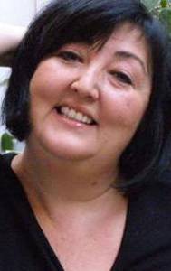 ����� ����� / Concha Galn