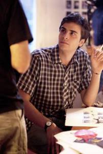 ����� �������