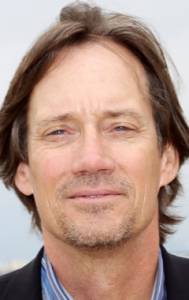 ����� ����� / Kevin Sorbo