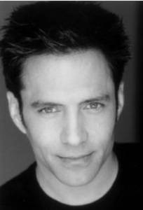 ���� ������� / Matt Gallant