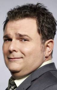 ������� ������� - Jeremy Ratchford