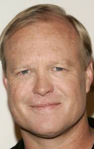 ���� ���������� - Bill Fagerbakke