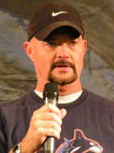 ��� ��������