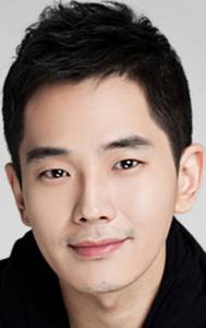 �� ��� ���