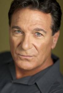 ���� �������� / Steve DuMouchel