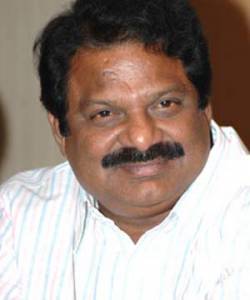 ������������ ����������� Dharmavarapu Subramanyam