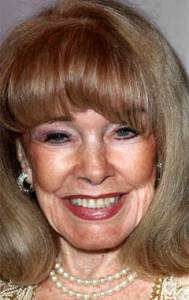 ����� ���