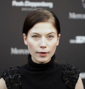 ���� ��� ������������