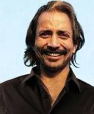 ����� ������� - Deepak Dobriyal