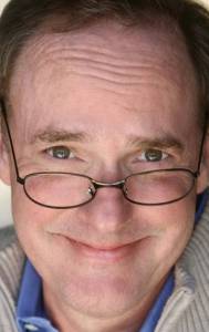 ����� ���������