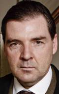 ������� ���� Brendan Coyle