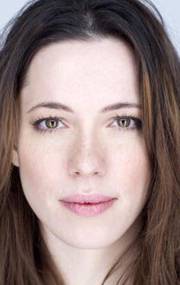 ������� ���� - Rebecca Hall