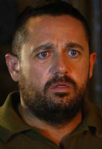 ����� ����� - Pepn Nieto