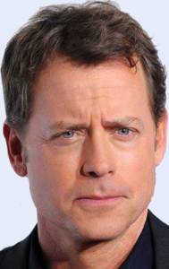 ���� ������ / Greg Kinnear