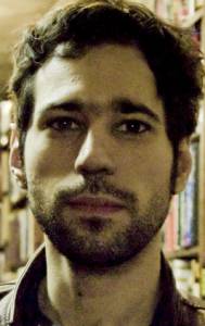 ������ ������