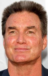 ��� ��. ����� - Sam J. Jones