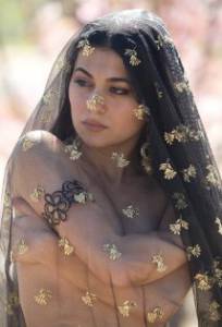 ������ �������� Mariam Vardani