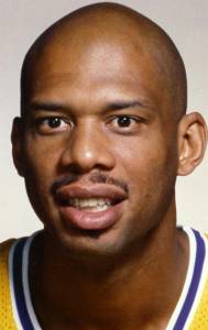 ����� �����-������� / Kareem Abdul-Jabbar