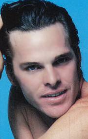 ������ ������� - Joseph Bottoms