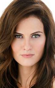 �������� ��� - Brit Shaw
