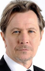 ���� ������ Gary Oldman